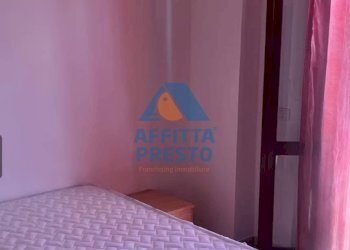 Foto 2 - Appartamento Fucecchio - foto 2