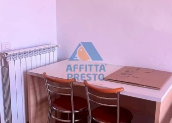 Foto 3 - Appartamento Fucecchio - foto 3