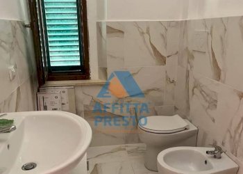 Foto 4 - Appartamento Fucecchio - foto 4