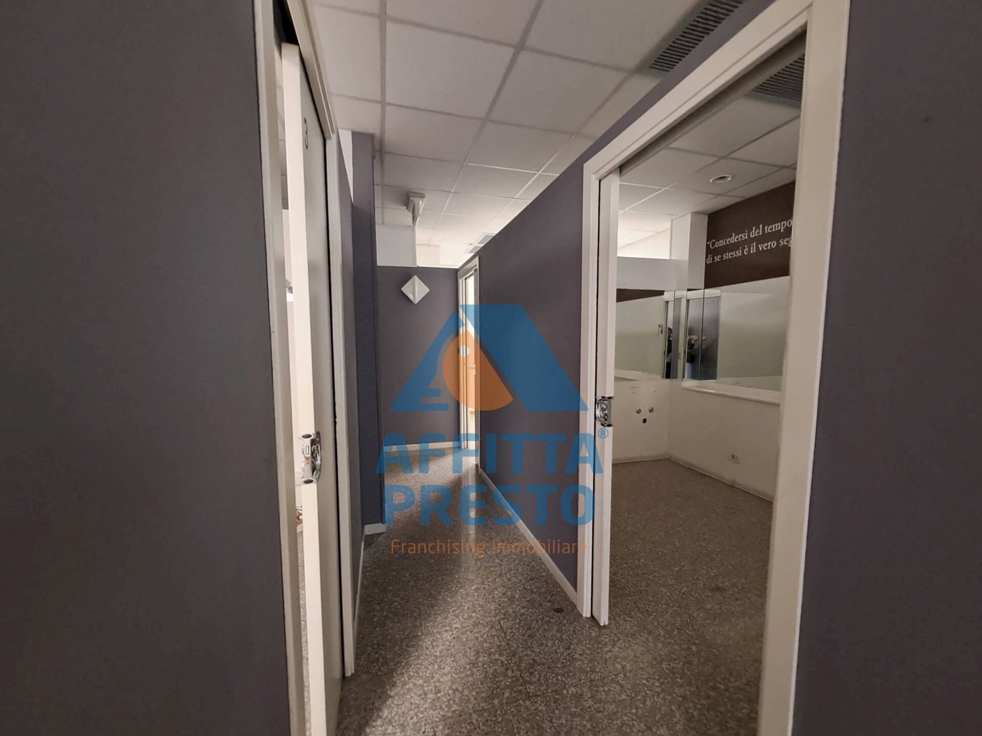 Foto 1 - Laboratorio Empoli - foto 1