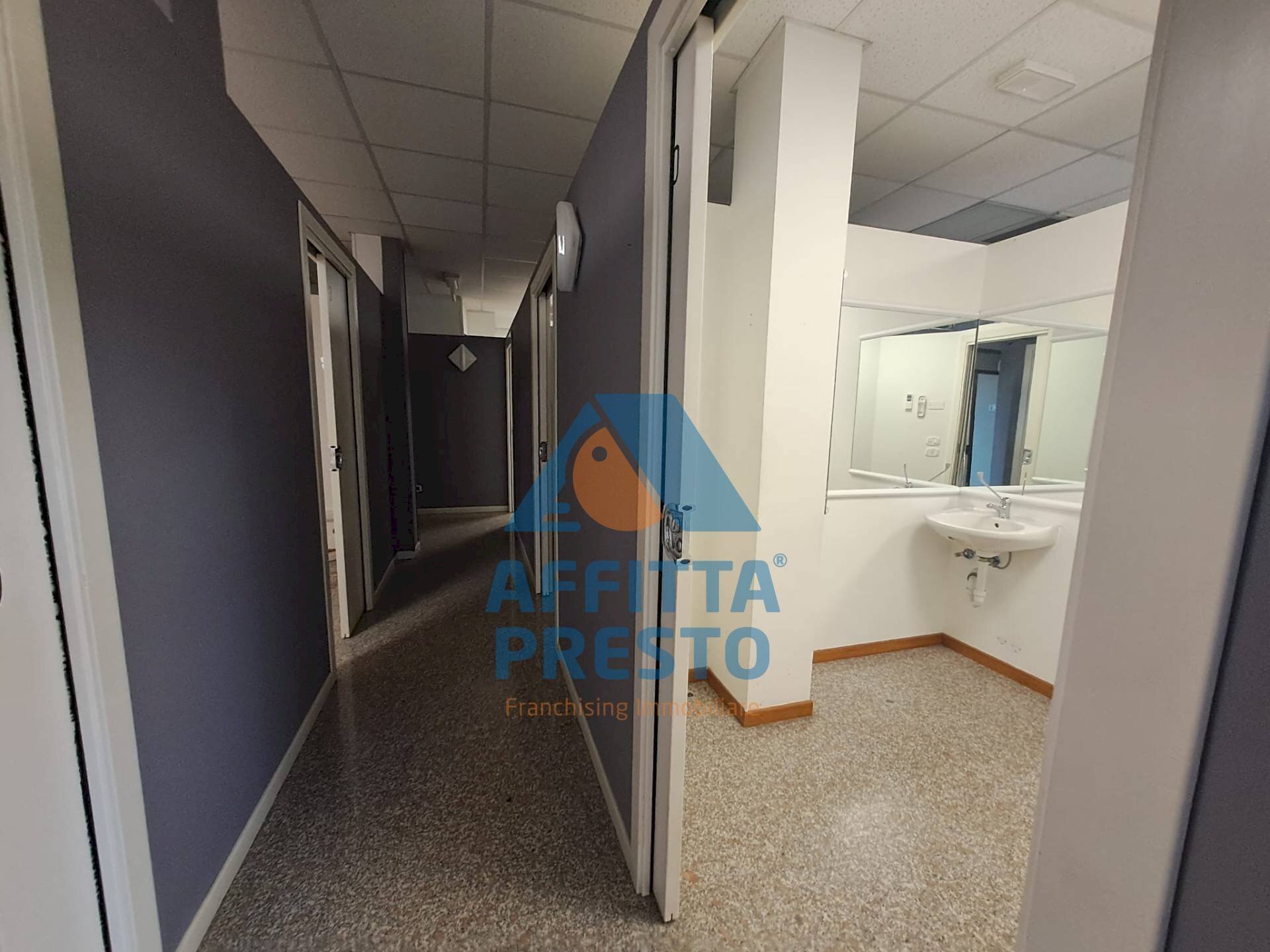 Foto 2 - Laboratorio Empoli - foto 2