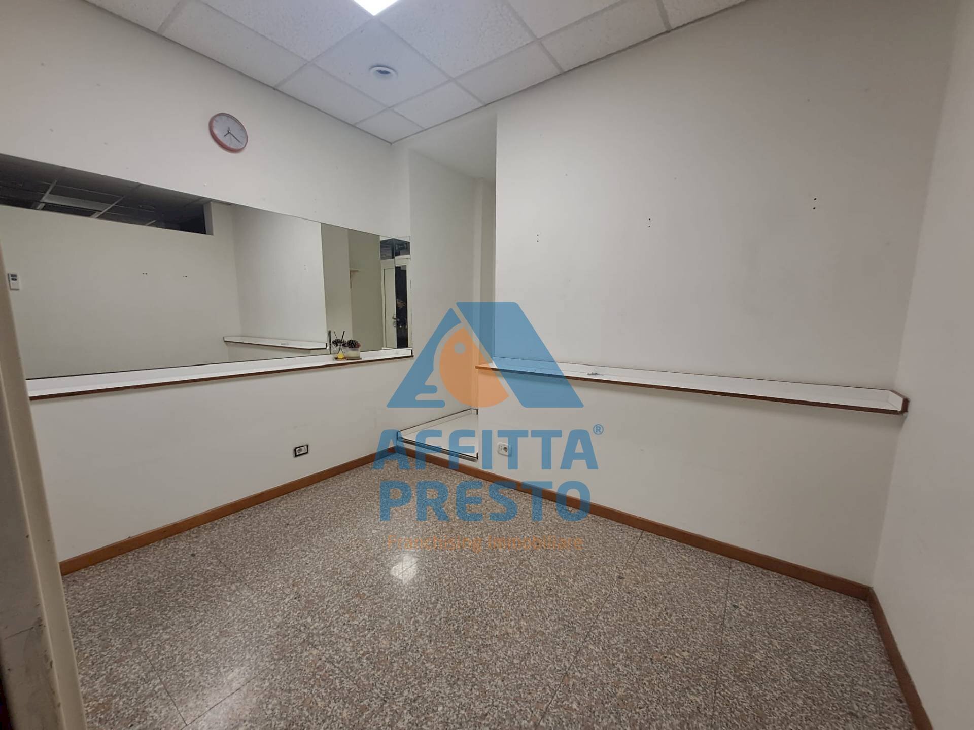 Foto 3 - Laboratorio Empoli - foto 3