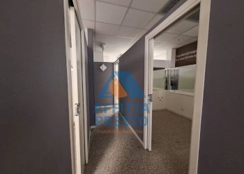 Foto 1 - Laboratorio Empoli - foto 1