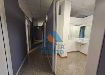 Foto 2 - Laboratorio Empoli - foto 2