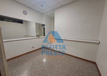 Foto 3 - Laboratorio Empoli - foto 3