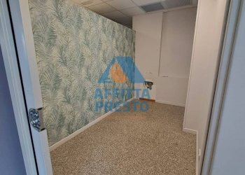 Foto 4 - Laboratorio Empoli - foto 4