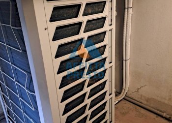 Foto 5 - Laboratorio Empoli - foto 5