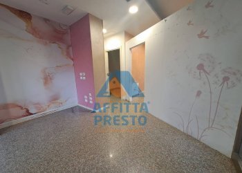 Foto 6 - Laboratorio Empoli - foto 6