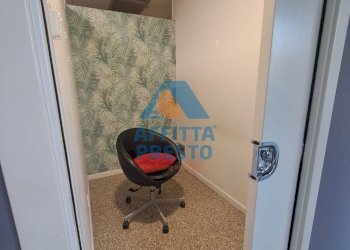 Foto 7 - Laboratorio Empoli - foto 7