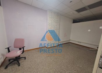 Foto 9 - Laboratorio Empoli - foto 9