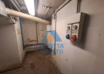 Foto 10 - Laboratorio Empoli - foto 10