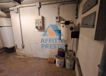 Foto 11 - Laboratorio Empoli - foto 11