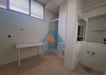 Foto 12 - Laboratorio Empoli - foto 12