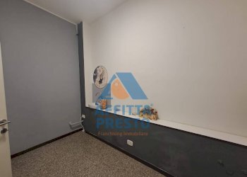 Foto 13 - Laboratorio Empoli - foto 13