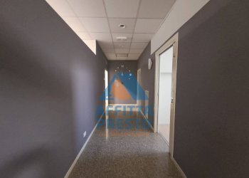 Foto 14 - Laboratorio Empoli - foto 14