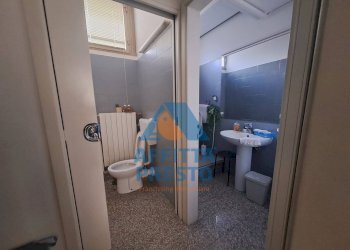 Foto 15 - Laboratorio Empoli - foto 15