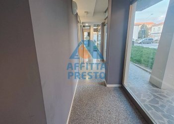 Foto 16 - Laboratorio Empoli - foto 16