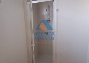 Foto 17 - Laboratorio Empoli - foto 17