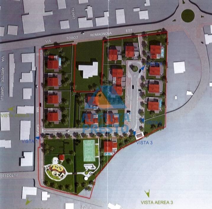 Foto 1 - Casa indipendente San Miniato - foto 1