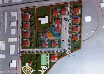 Foto 1 - Casa indipendente San Miniato - foto 1