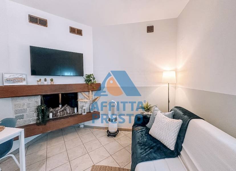 Foto 2 - Two-room apartment Santa Croce sull'Arno - photo 2