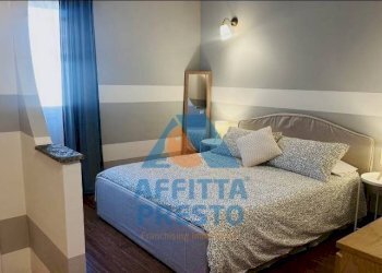 Foto 4 - Two-room apartment Santa Croce sull'Arno - photo 4