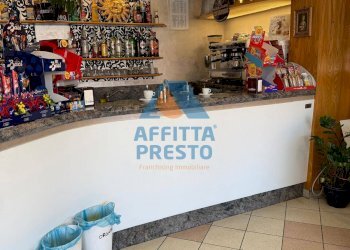 Foto 1 - Commercial Activity Empoli - photo 1