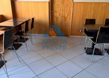 Foto 2 - Commercial Activity Empoli - photo 2