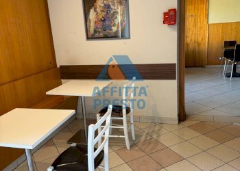 Foto 4 - Commercial Activity Empoli - photo 4