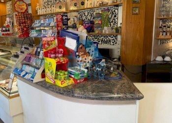 Foto 5 - Commercial Activity Empoli - photo 5