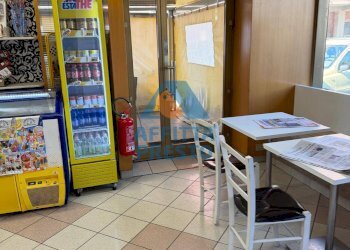 Foto 6 - Commercial Activity Empoli - photo 6