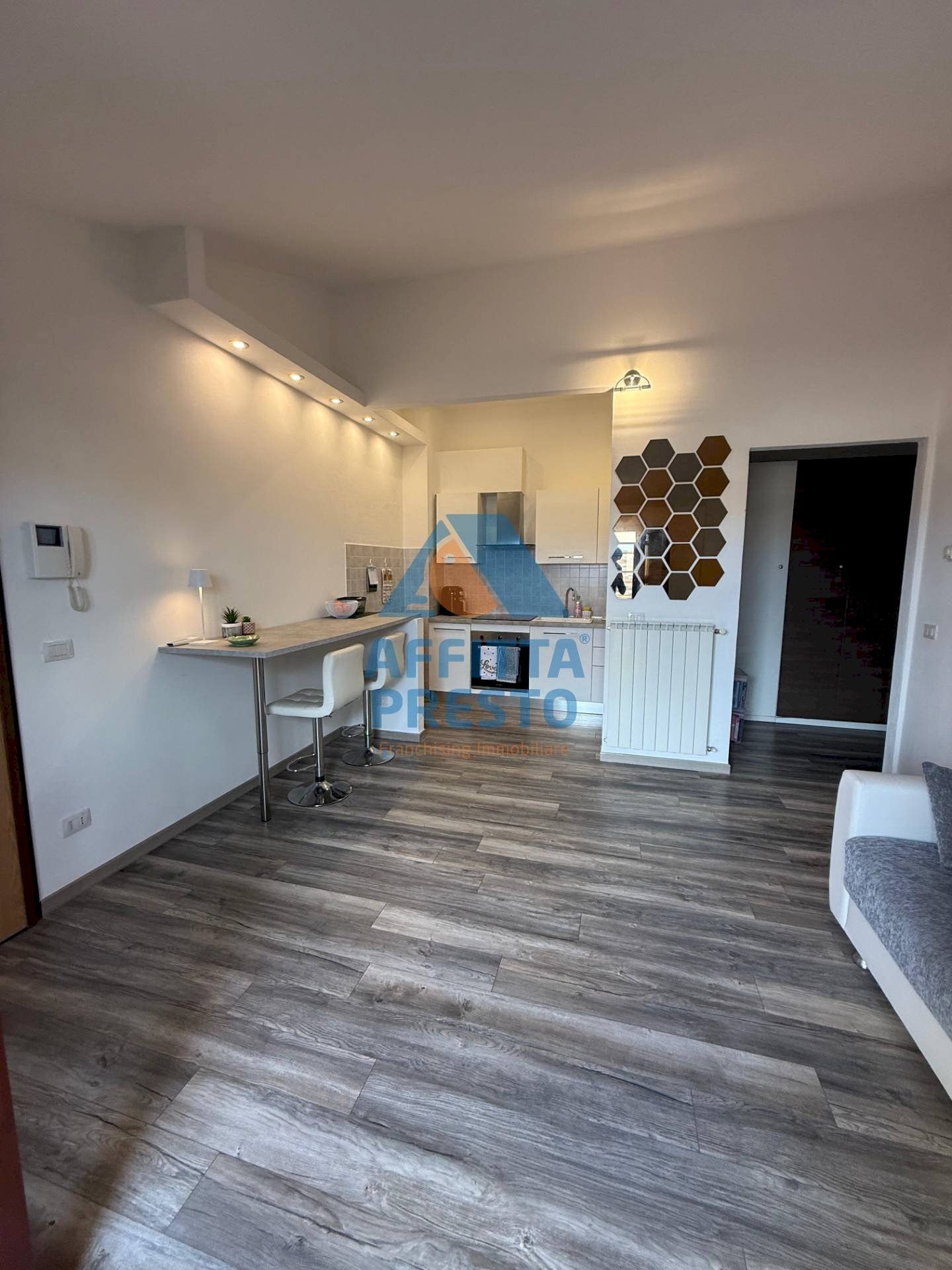 Foto 1 - Appartamento San Miniato - foto 1