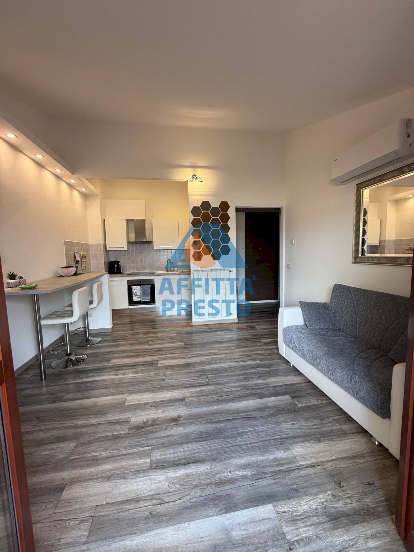 Foto 2 - Appartamento San Miniato - foto 2