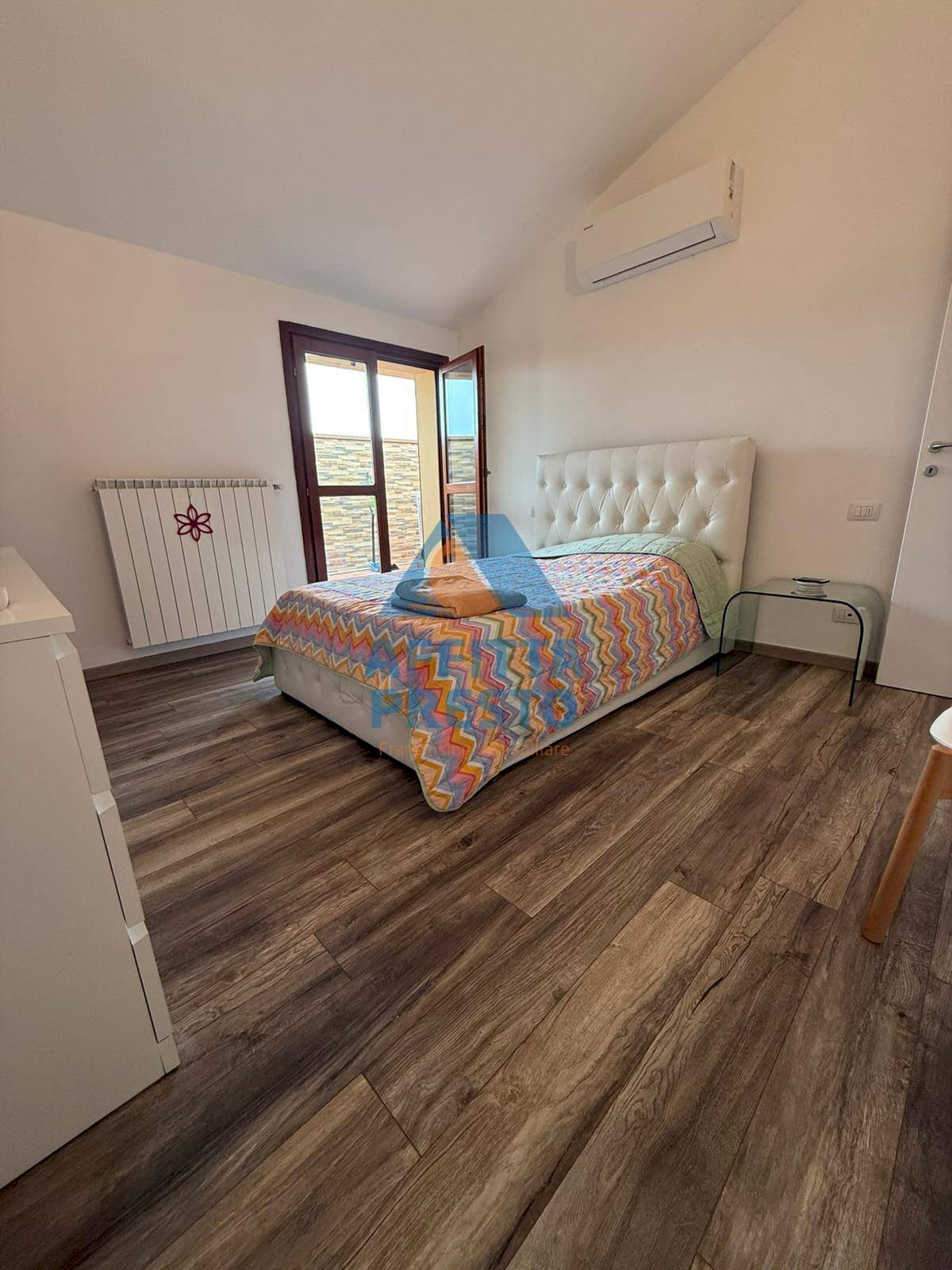 Foto 3 - Appartamento San Miniato - foto 3