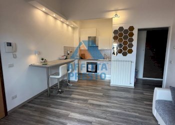 Foto 1 - Appartamento San Miniato - foto 1