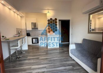 Foto 2 - Appartamento San Miniato - foto 2