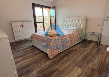 Foto 3 - Appartamento San Miniato - foto 3