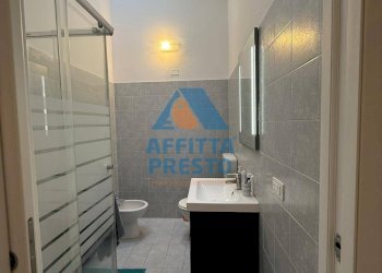 Foto 4 - Appartamento San Miniato - foto 4