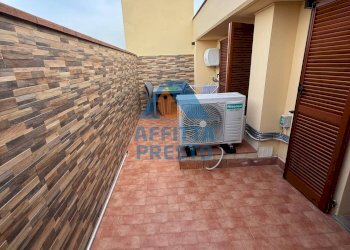 Foto 5 - Appartamento San Miniato - foto 5