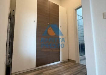 Foto 6 - Appartamento San Miniato - foto 6