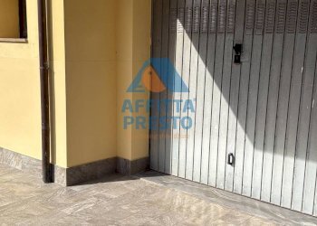 Foto 7 - Appartamento San Miniato - foto 7