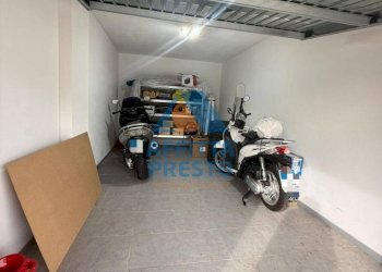 Foto 8 - Appartamento San Miniato - foto 8