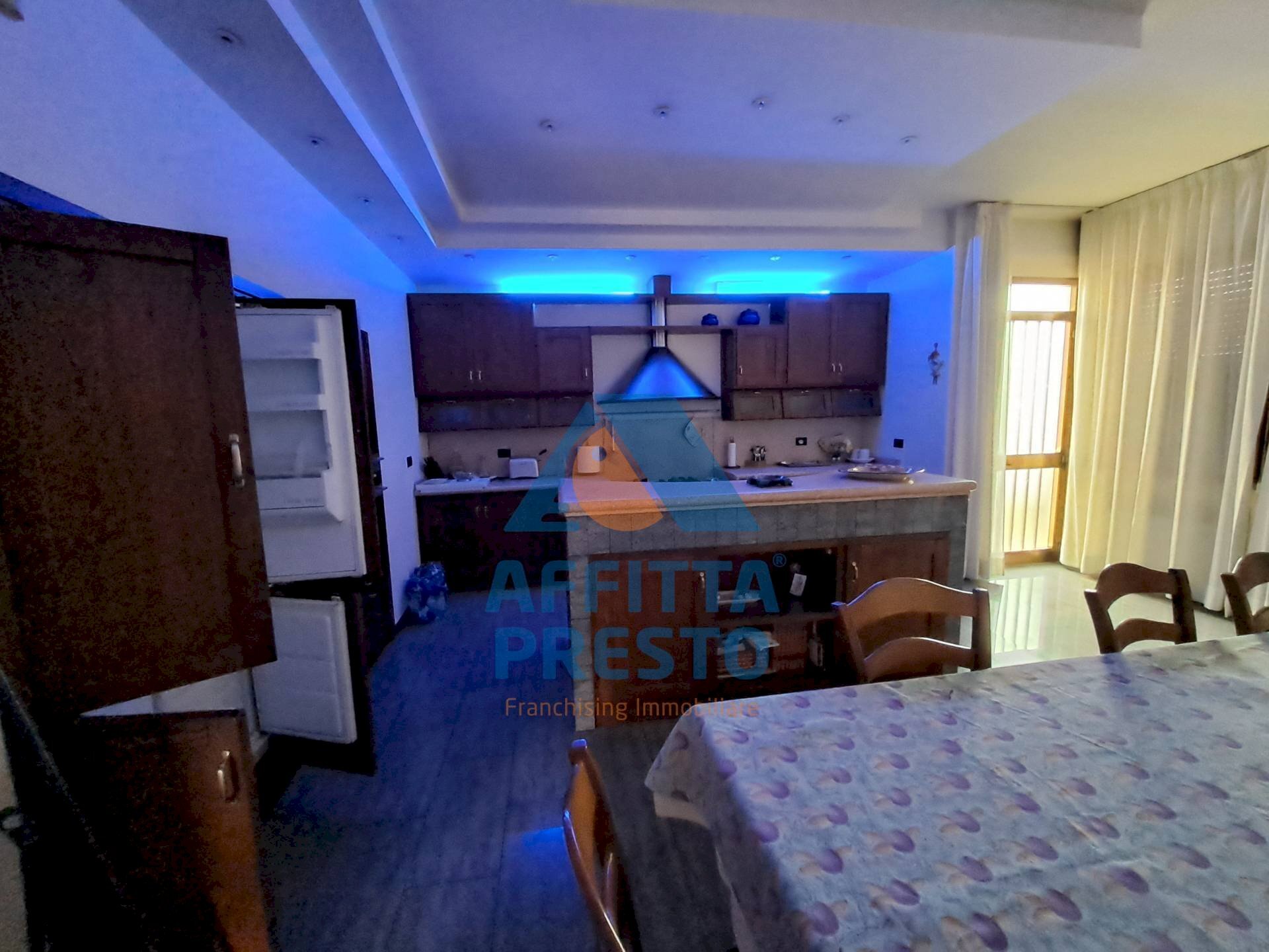 Foto 1 - Apartment Santa Croce sull'Arno - photo 1