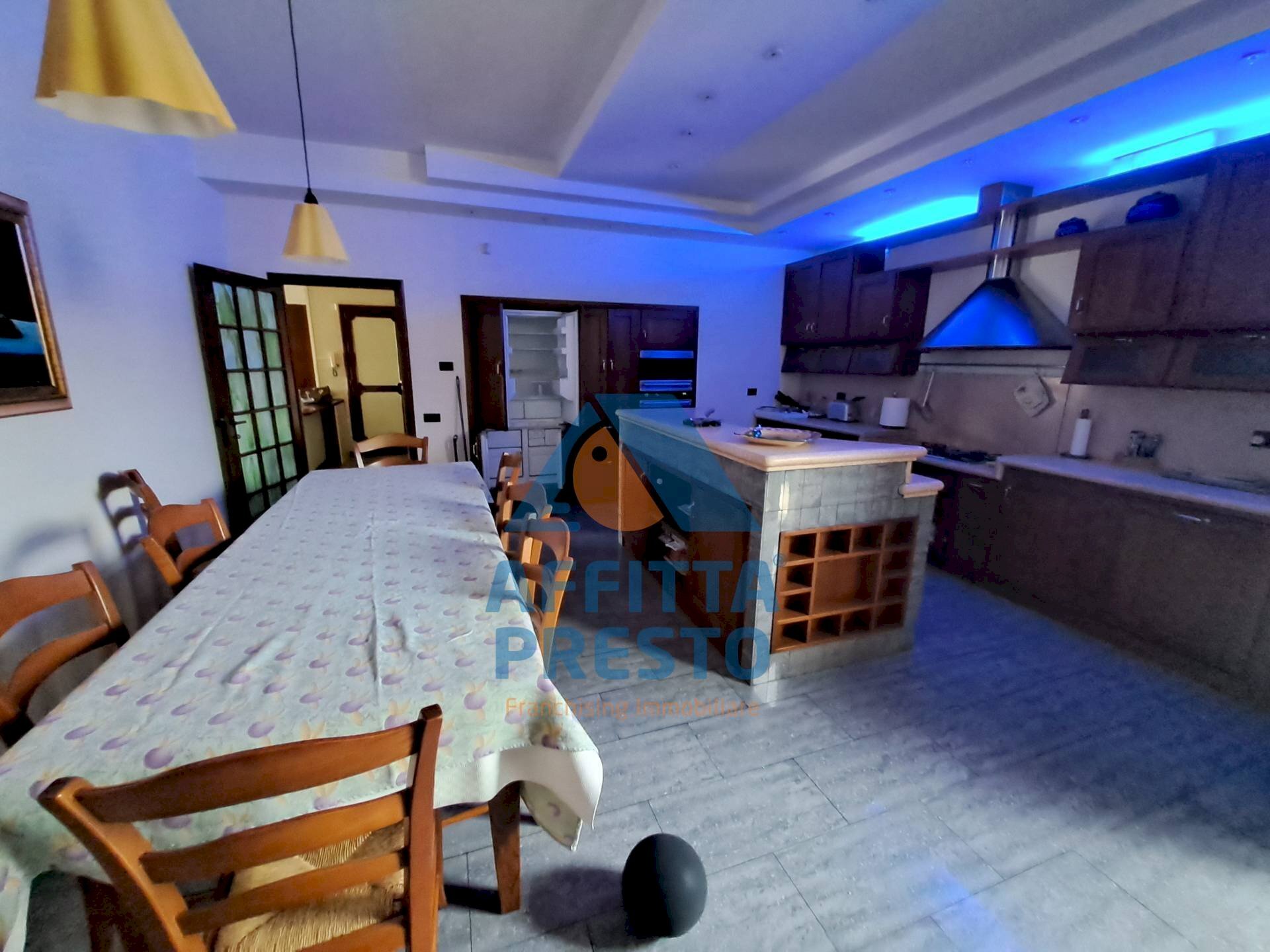 Foto 2 - Apartment Santa Croce sull'Arno - photo 2