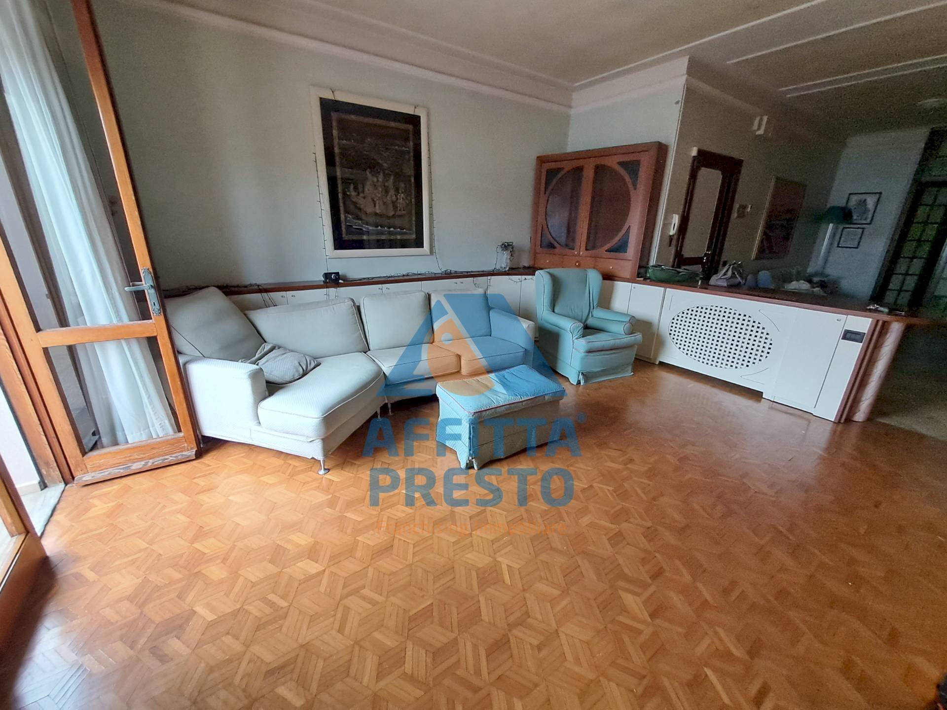 Foto 3 - Apartment Santa Croce sull'Arno - photo 3