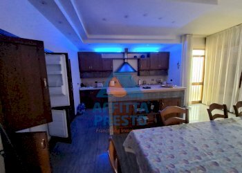 Foto 1 - Apartment Santa Croce sull'Arno - photo 1