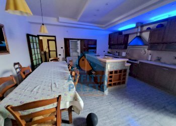 Foto 2 - Apartment Santa Croce sull'Arno - photo 2