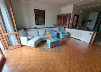 Foto 3 - Apartment Santa Croce sull'Arno - photo 3