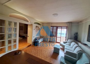Foto 4 - Apartment Santa Croce sull'Arno - photo 4