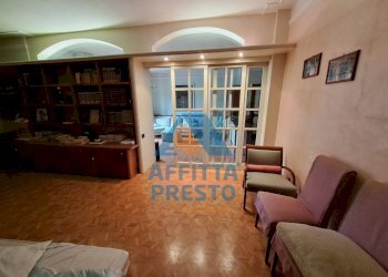 Foto 5 - Apartment Santa Croce sull'Arno - photo 5